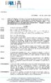 \"Determina-068-del-24